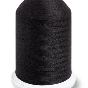 CONO AEROSTITCH Nº 40 - 5.000M